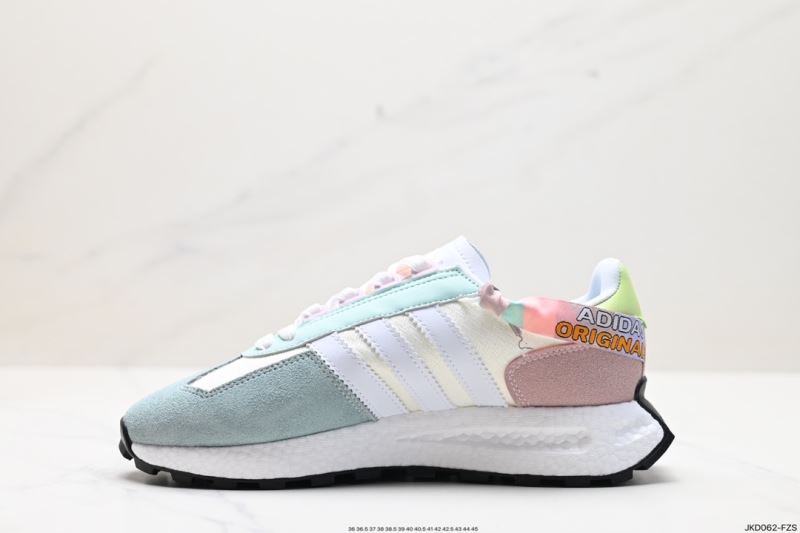 Adidas Other Shoes